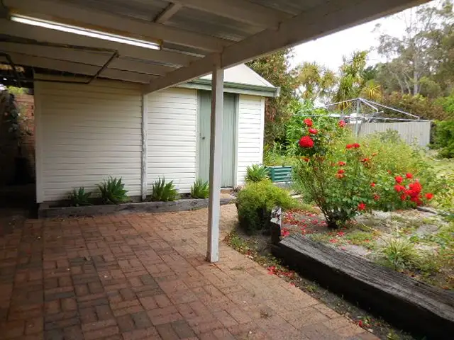 Sixth view of Homely house listing, 29 Mount Barker Road, Mount Barker WA 6324