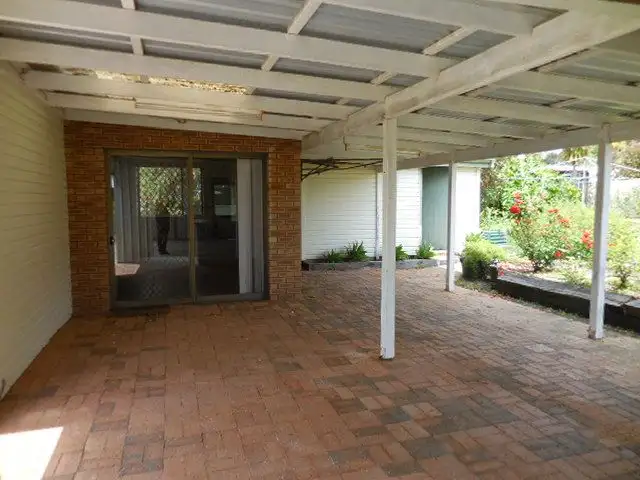 Seventh view of Homely house listing, 29 Mount Barker Road, Mount Barker WA 6324