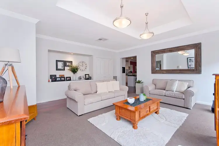 Second view of Homely house listing, 40 Toal Drive, Warrnambool VIC 3280