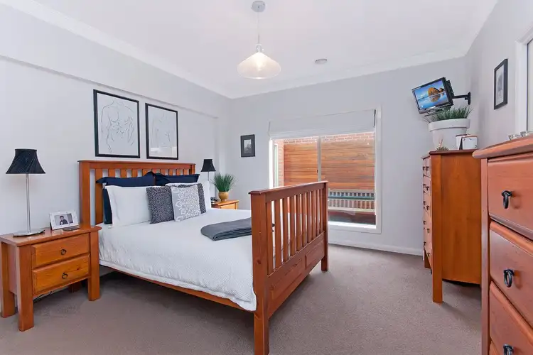 Seventh view of Homely house listing, 40 Toal Drive, Warrnambool VIC 3280