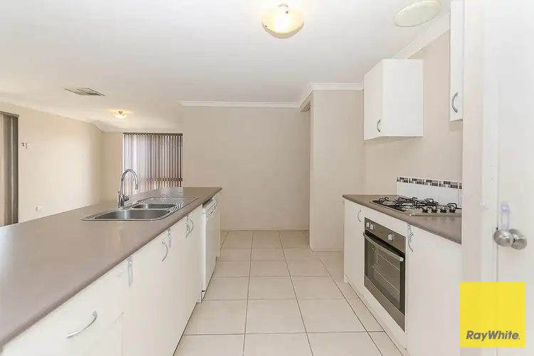 Seventh view of Homely house listing, 3A Condro Bend, Sinagra WA 6065