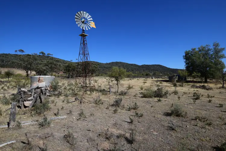 Third view of Homely land listing, Lot 101 Eckert Road, Yarrah SA 5433