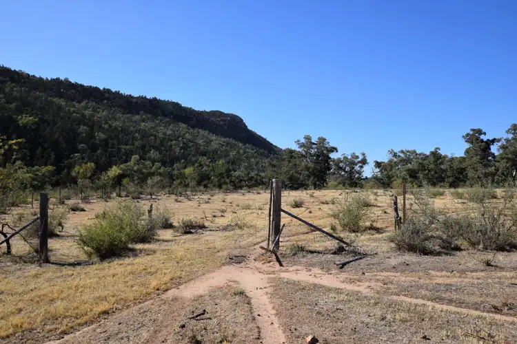 Fifth view of Homely land listing, Lot 101 Eckert Road, Yarrah SA 5433