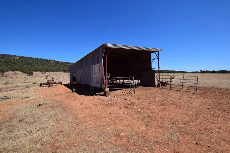 Seventh view of Homely land listing, Lot 101 Eckert Road, Yarrah SA 5433