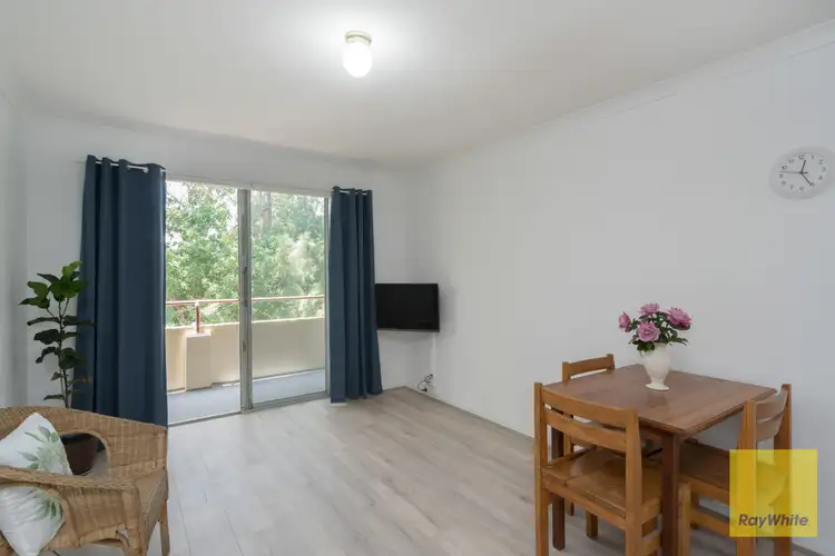 Seventh view of Homely unit listing, 80/99 Herdsman Parade, Wembley WA 6014
