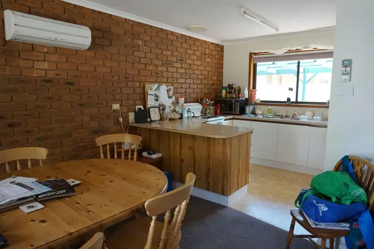 Fourth view of Homely unit listing, 3/6 Goulburn Street, Nagambie VIC 3608