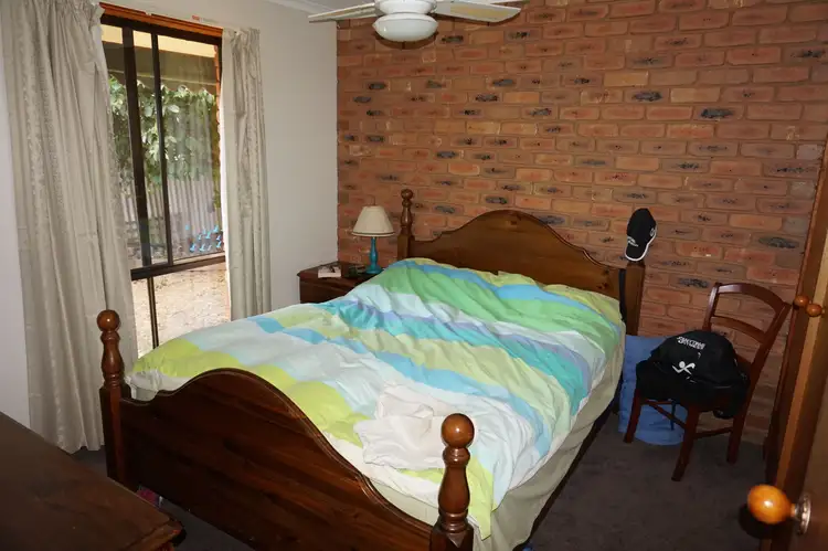 Fifth view of Homely unit listing, 3/6 Goulburn Street, Nagambie VIC 3608