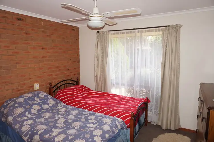 Sixth view of Homely unit listing, 3/6 Goulburn Street, Nagambie VIC 3608