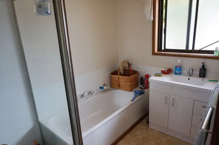 Seventh view of Homely unit listing, 3/6 Goulburn Street, Nagambie VIC 3608