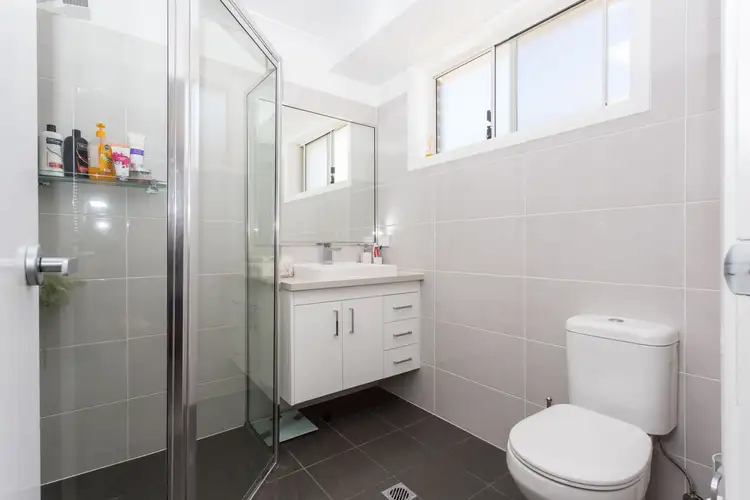 Fifth view of Homely house listing, 42 Molloy Drive, Orange NSW 2800