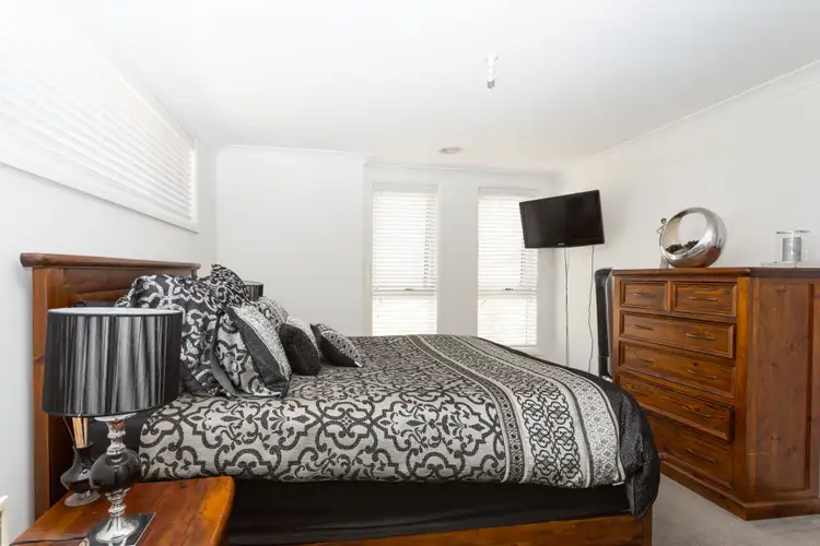 Sixth view of Homely house listing, 42 Molloy Drive, Orange NSW 2800