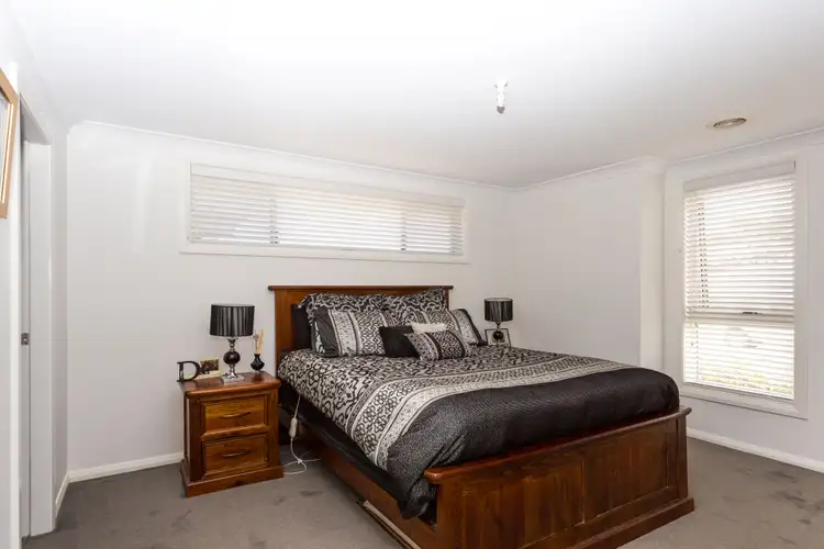 Seventh view of Homely house listing, 42 Molloy Drive, Orange NSW 2800