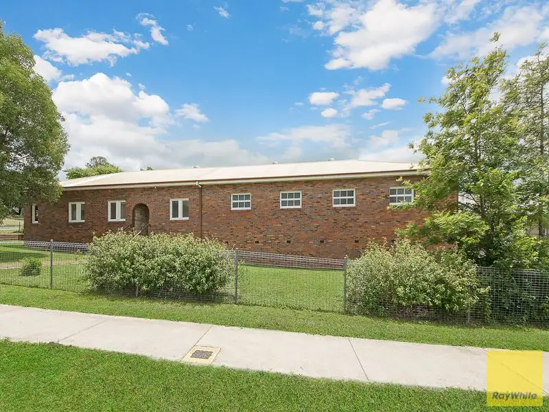 Main view of Homely other listing, Address available on request