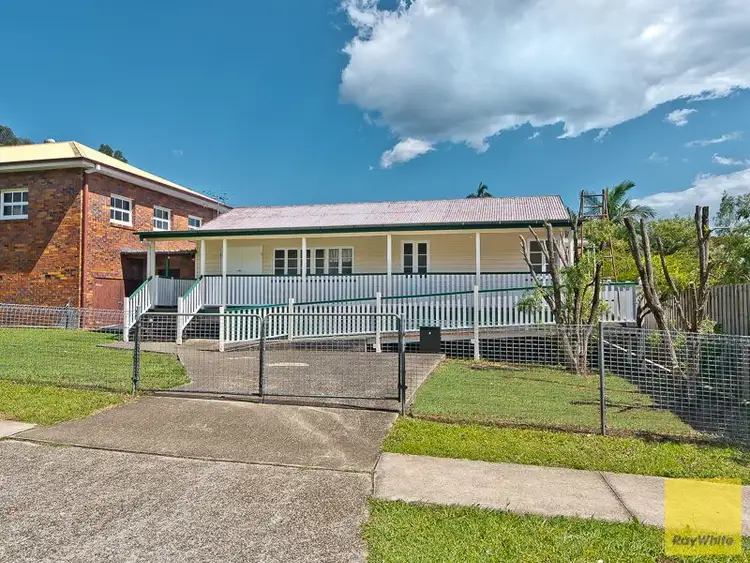 Second view of Homely other listing, Address available on request