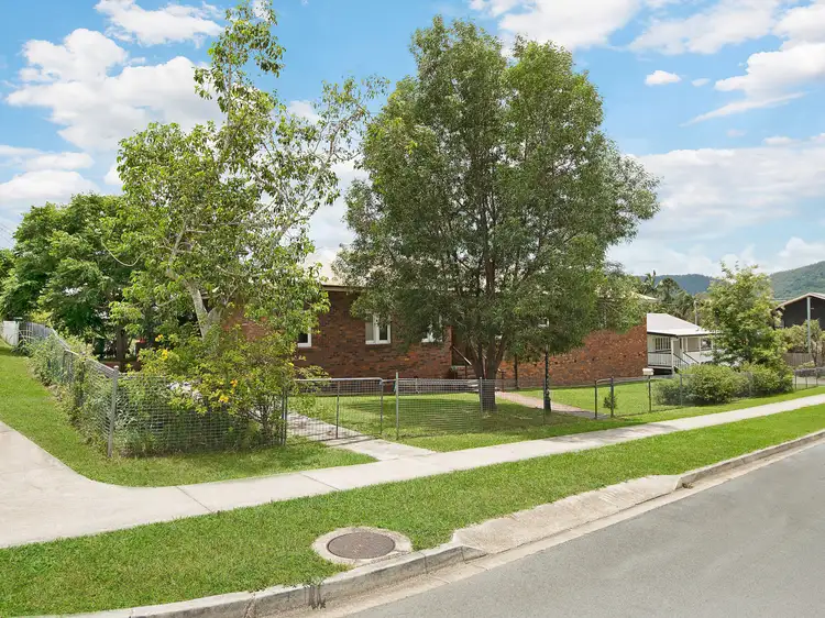 Third view of Homely other listing, Address available on request