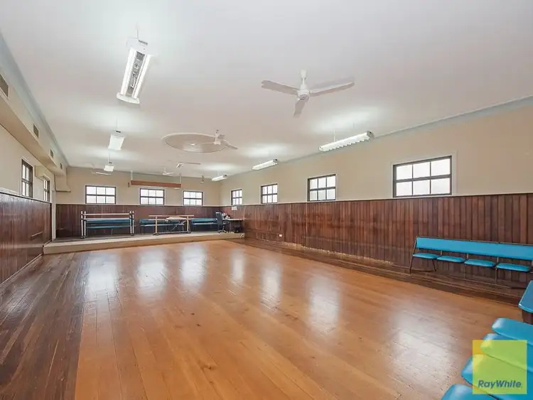 Fourth view of Homely other listing, Address available on request