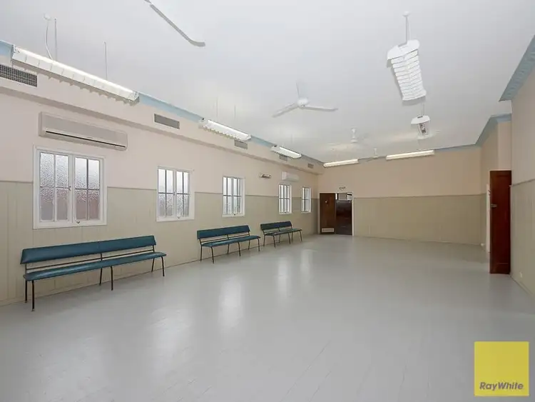 Fifth view of Homely other listing, Address available on request