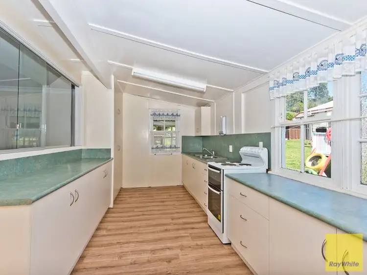 Seventh view of Homely other listing, Address available on request