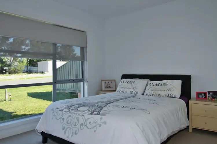 Fourth view of Homely house listing, 18 Marshall Crescent, Heathcote VIC 3523