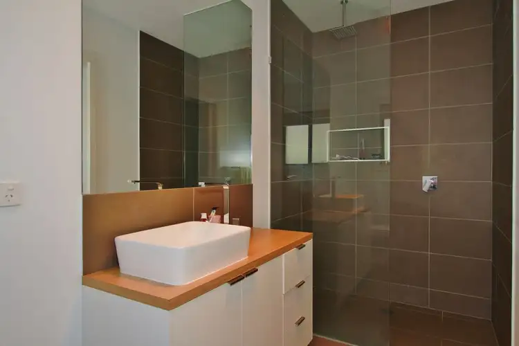 Fifth view of Homely house listing, 18 Marshall Crescent, Heathcote VIC 3523