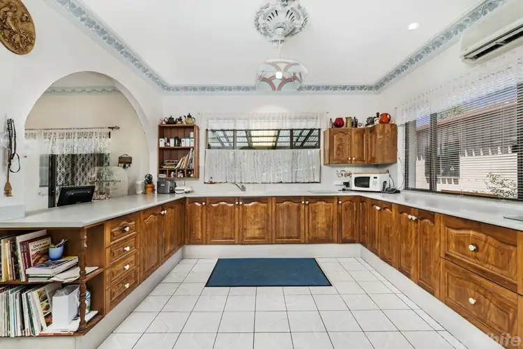 Sixth view of Homely house listing, 125 Fullertons Road, Glass House Mountains QLD 4518