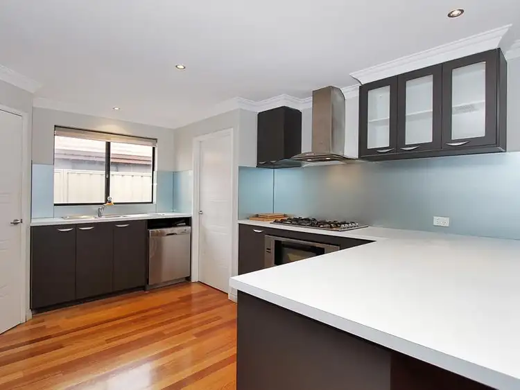 Seventh view of Homely house listing, 12 Adriatic Promenade, Canning Vale WA 6155