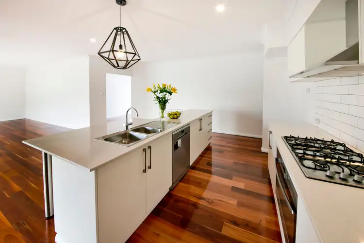 61A Canada Street, Dianella WA 6059