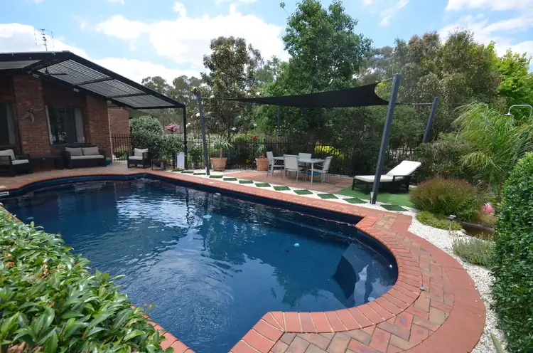 Third view of Homely house listing, 565 Headworks Road, Torrumbarry VIC 3562