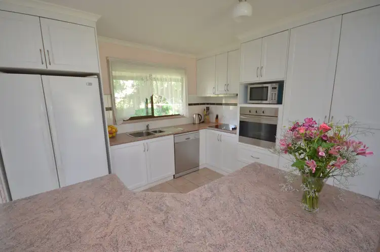 Fourth view of Homely house listing, 565 Headworks Road, Torrumbarry VIC 3562