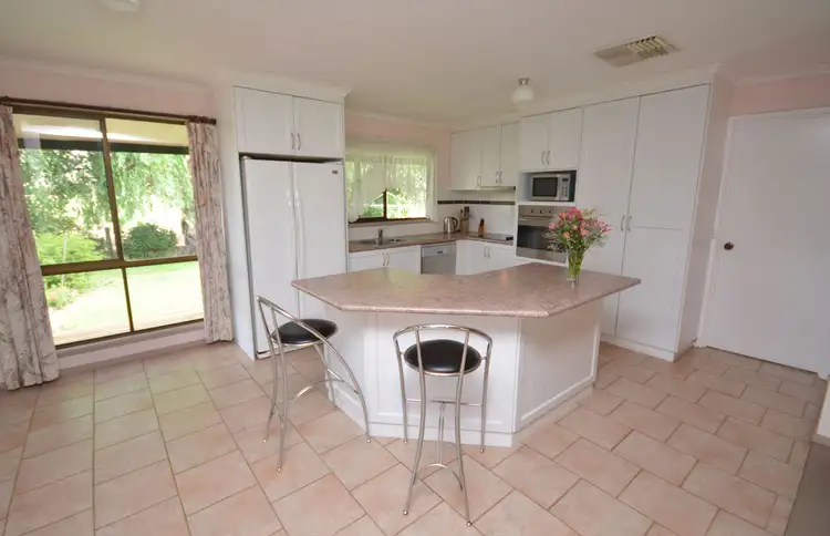 Sixth view of Homely house listing, 565 Headworks Road, Torrumbarry VIC 3562