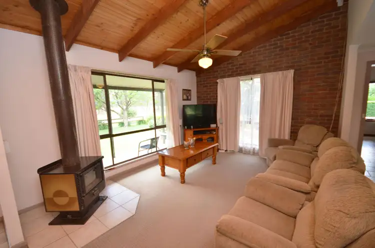 Seventh view of Homely house listing, 565 Headworks Road, Torrumbarry VIC 3562