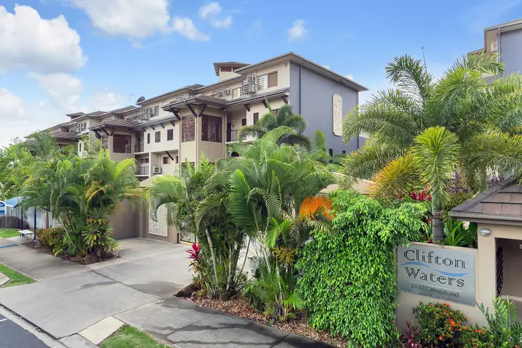 205/55-57 Clifton Road, Clifton Beach QLD 4879
