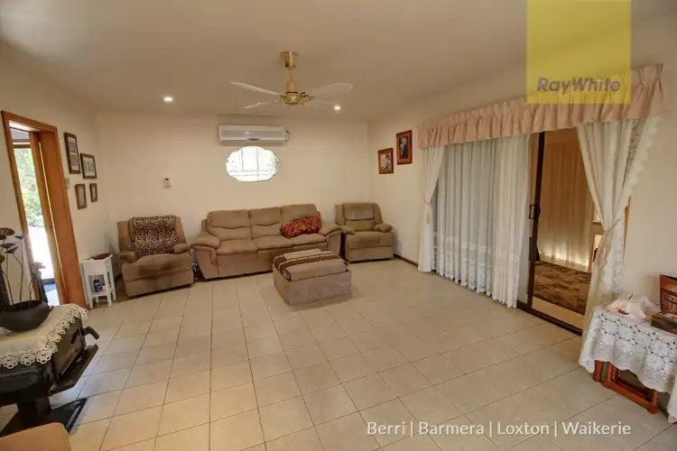 Fourth view of Homely house listing, 233 Distillery Road, Monash SA 5342