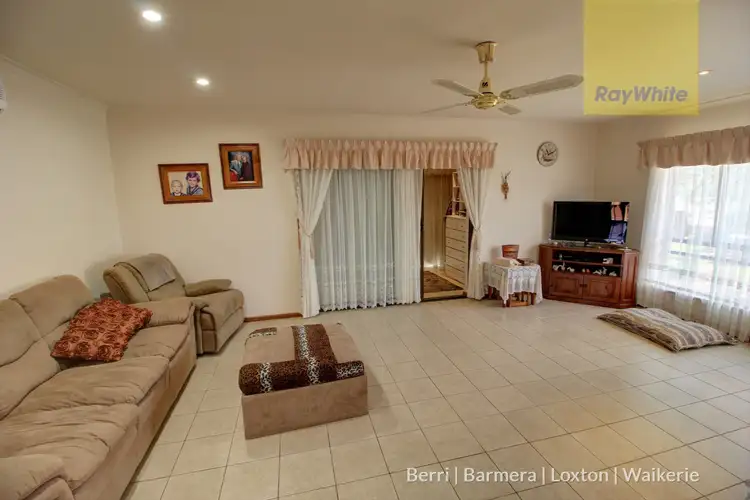 Fifth view of Homely house listing, 233 Distillery Road, Monash SA 5342