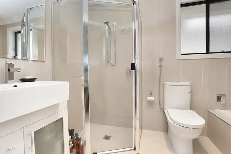 Sixth view of Homely house listing, 45 Foxlow Street, Canley Heights NSW 2166