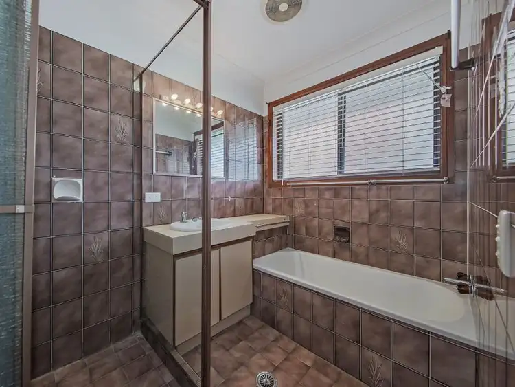 Seventh view of Homely house listing, 84 Kilmorey Street, Carindale QLD 4152