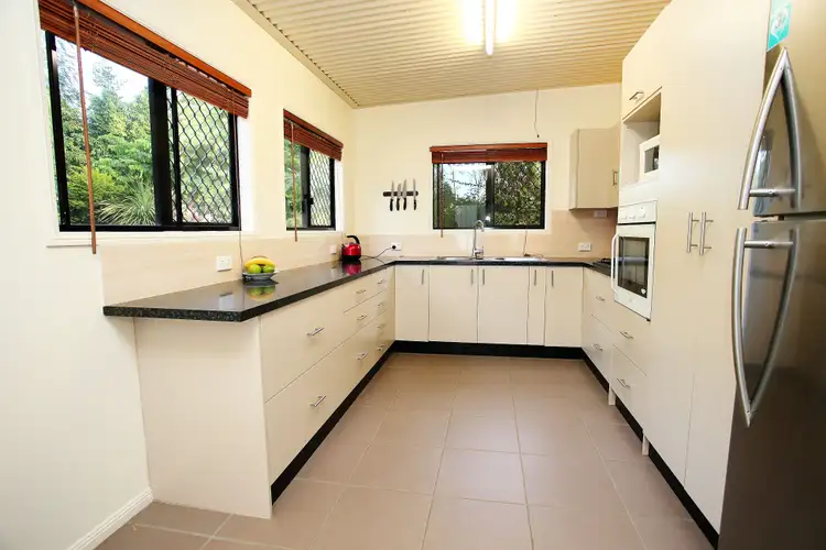 Third view of Homely rural property listing, 26 Oldenburg Place, Kelso QLD 4815