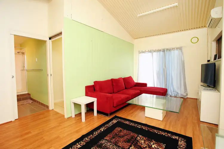 Fourth view of Homely rural property listing, 26 Oldenburg Place, Kelso QLD 4815