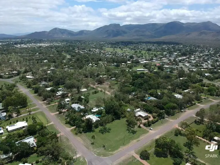 Fifth view of Homely rural property listing, 26 Oldenburg Place, Kelso QLD 4815
