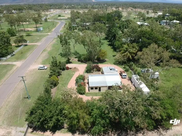 Sixth view of Homely rural property listing, 26 Oldenburg Place, Kelso QLD 4815