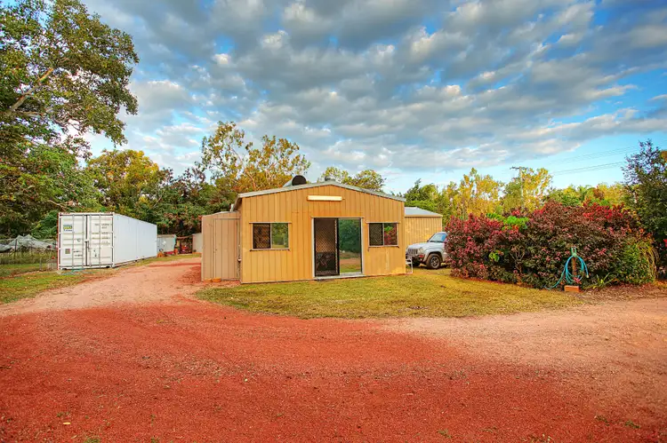 Seventh view of Homely rural property listing, 26 Oldenburg Place, Kelso QLD 4815