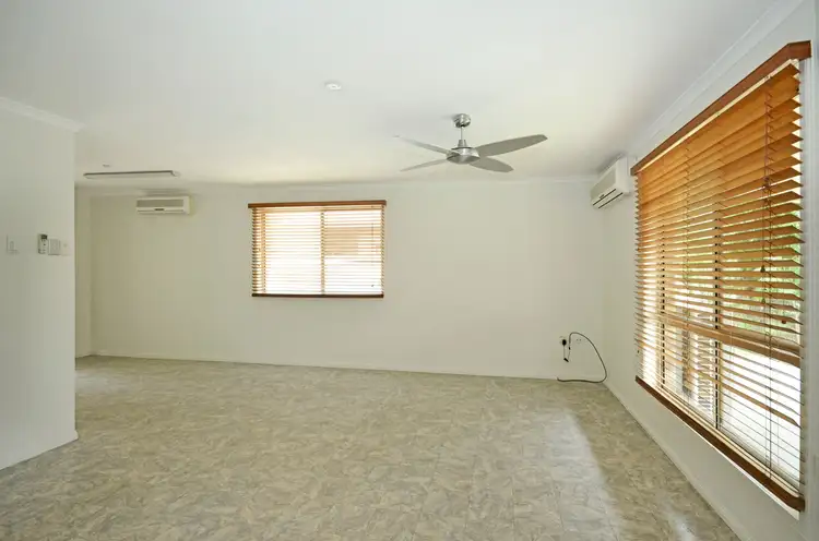 Fourth view of Homely house listing, 15 Joe Kooyman Drive, Biloela QLD 4715