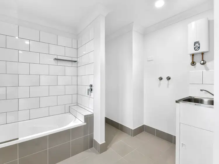 Seventh view of Homely unit listing, Unit 2 34 Maher Street, Zillmere QLD 4034