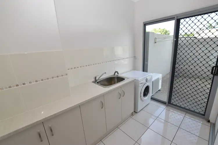 Fifth view of Homely block of units listing, 15 Glenlyon Street, Gladstone Central QLD 4680
