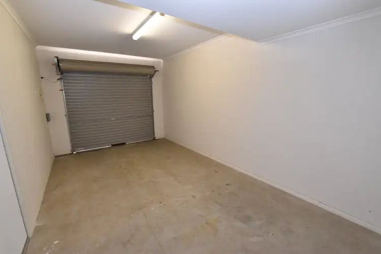 Sixth view of Homely block of units listing, 15 Glenlyon Street, Gladstone Central QLD 4680
