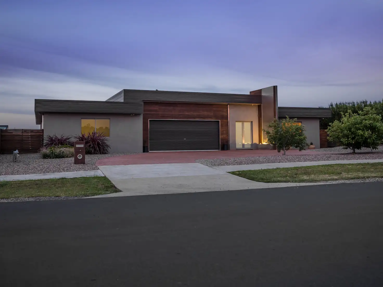 Main view of Homely house listing, 21 Riviera Drive, Old Beach TAS 7017