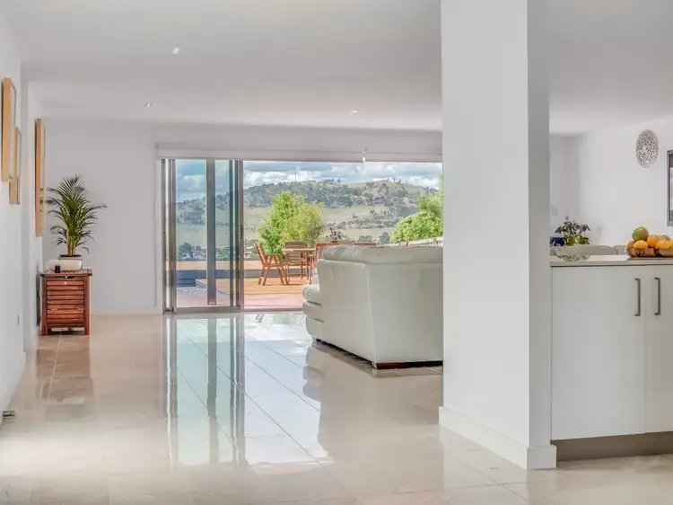 Fourth view of Homely house listing, 21 Riviera Drive, Old Beach TAS 7017