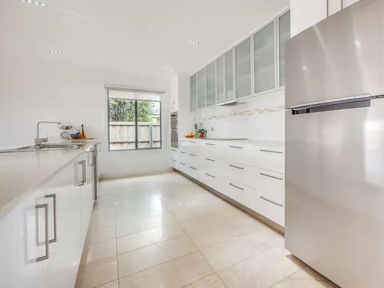 Fifth view of Homely house listing, 21 Riviera Drive, Old Beach TAS 7017