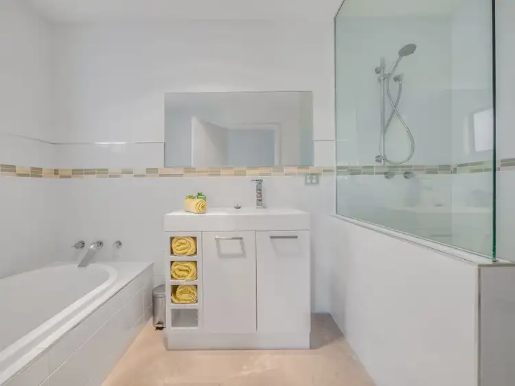 Sixth view of Homely house listing, 21 Riviera Drive, Old Beach TAS 7017