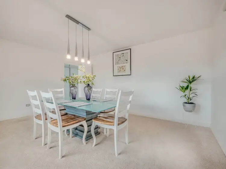 Seventh view of Homely house listing, 21 Riviera Drive, Old Beach TAS 7017